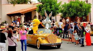 Tourism Listing Partner Gold Coast Attractions